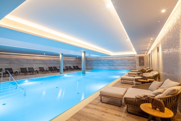 Hotel Titanic Chaussee Berlin